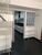 Apartamento, 4 quartos, 180 m² - Foto 7