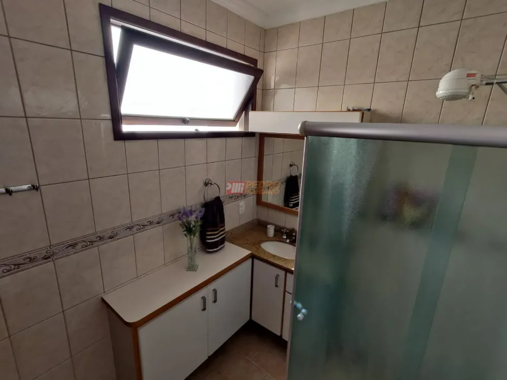 Sobrado, 3 quartos, 160 m² - Foto 9