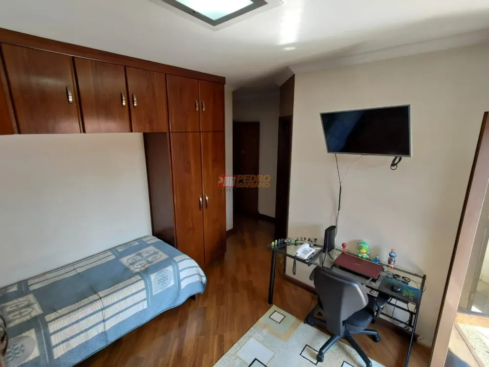 Sobrado, 3 quartos, 160 m² - Foto 6