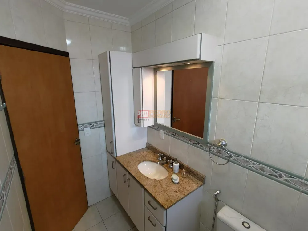 Sobrado, 3 quartos, 160 m² - Foto 2