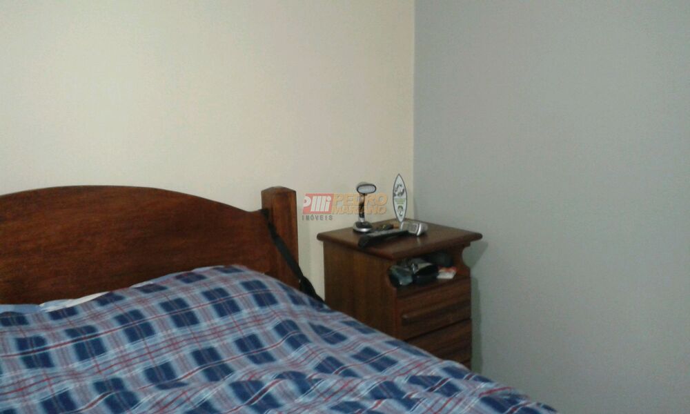 Casa, 2 quartos, 127 m² - Foto 4
