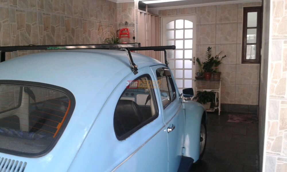 Casa, 2 quartos, 127 m² - Foto 14