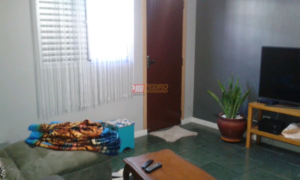 Casa, 2 quartos, 127 m² - Foto 1