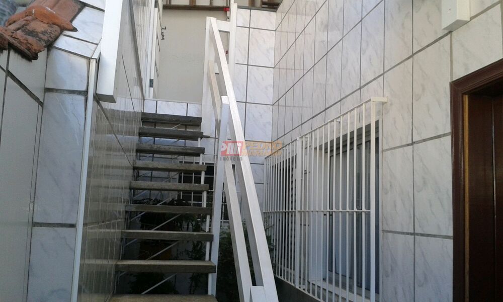 Casa, 2 quartos, 127 m² - Foto 6
