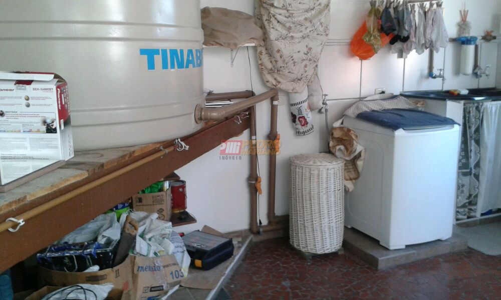 Casa, 2 quartos, 127 m² - Foto 12