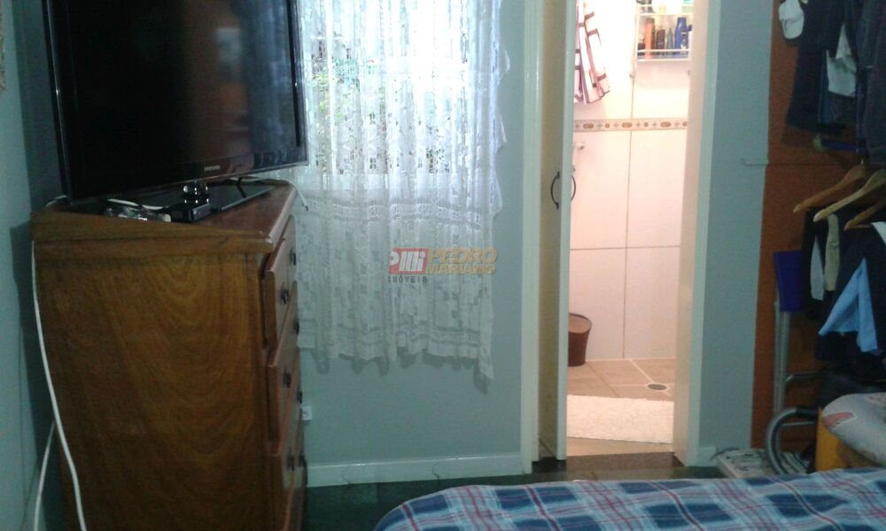 Casa, 2 quartos, 127 m² - Foto 10