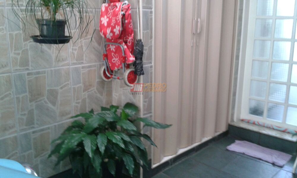 Casa, 2 quartos, 127 m² - Foto 13