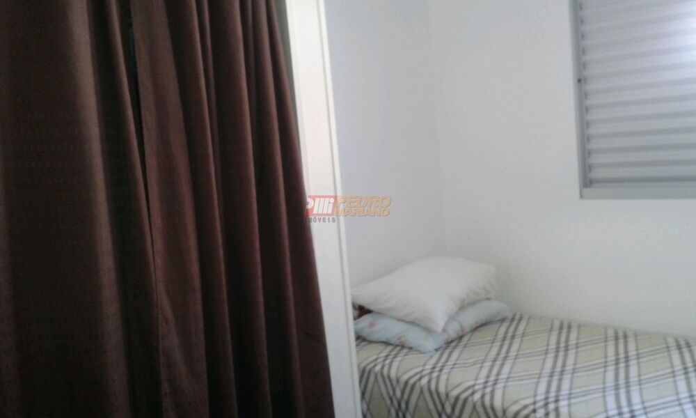 Casa, 2 quartos, 127 m² - Foto 15