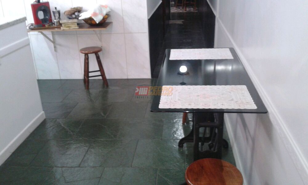Casa, 2 quartos, 127 m² - Foto 11