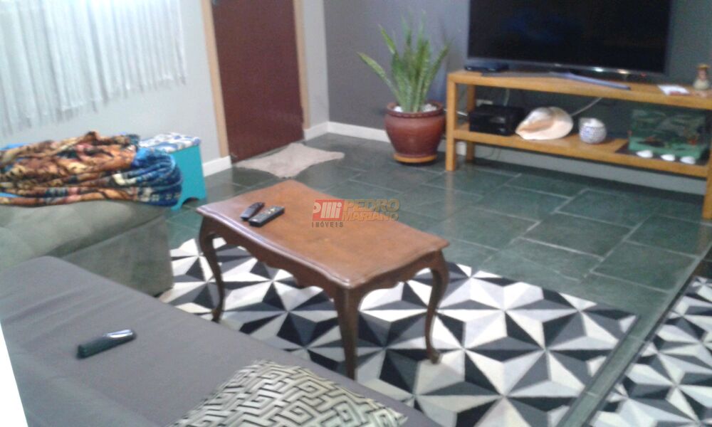 Casa, 2 quartos, 127 m² - Foto 2