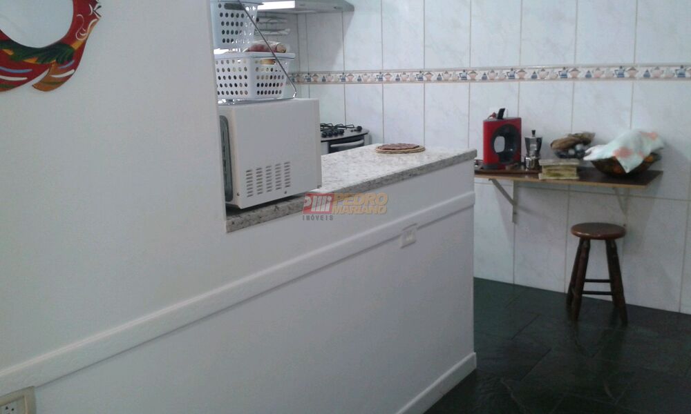 Casa, 2 quartos, 127 m² - Foto 9