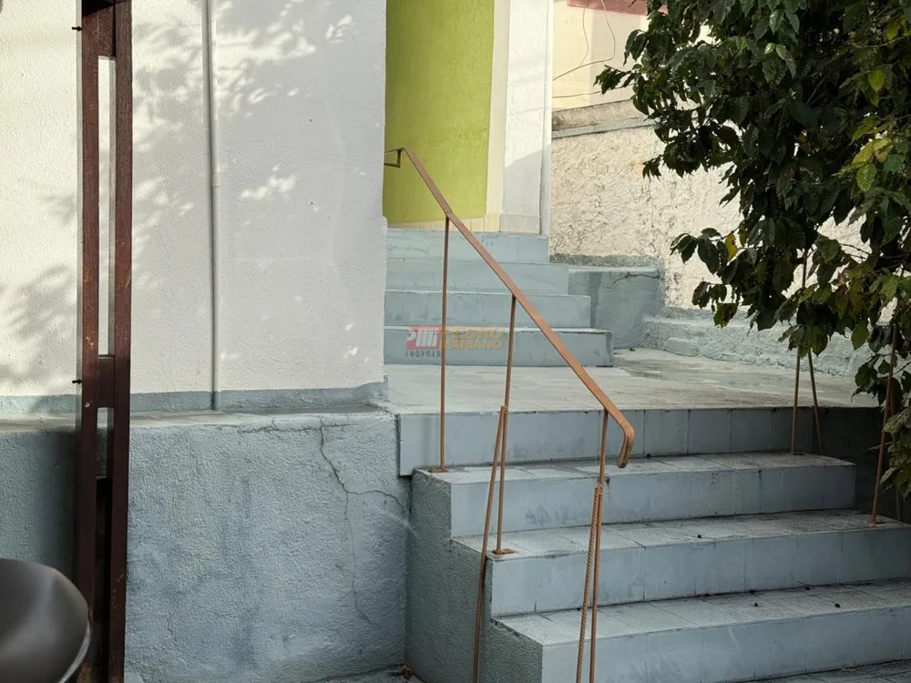 Casa, 2 quartos, 114 m² - Foto 12