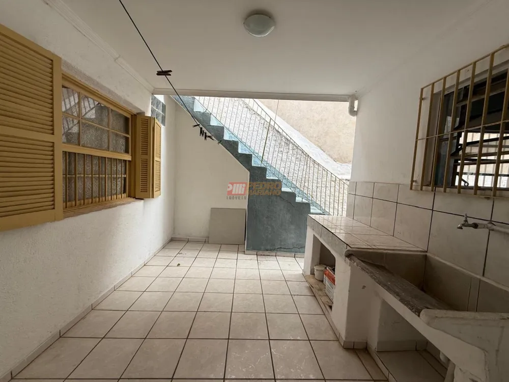 Casa, 2 quartos, 114 m² - Foto 9