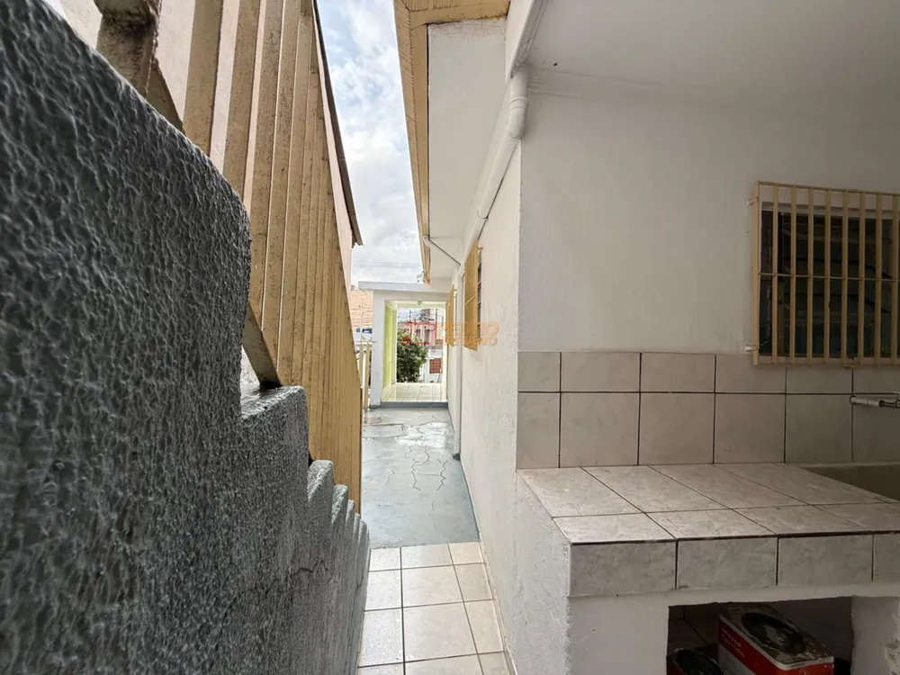 Casa, 2 quartos, 114 m² - Foto 11