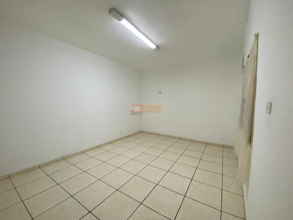Casa, 2 quartos, 114 m² - Foto 3