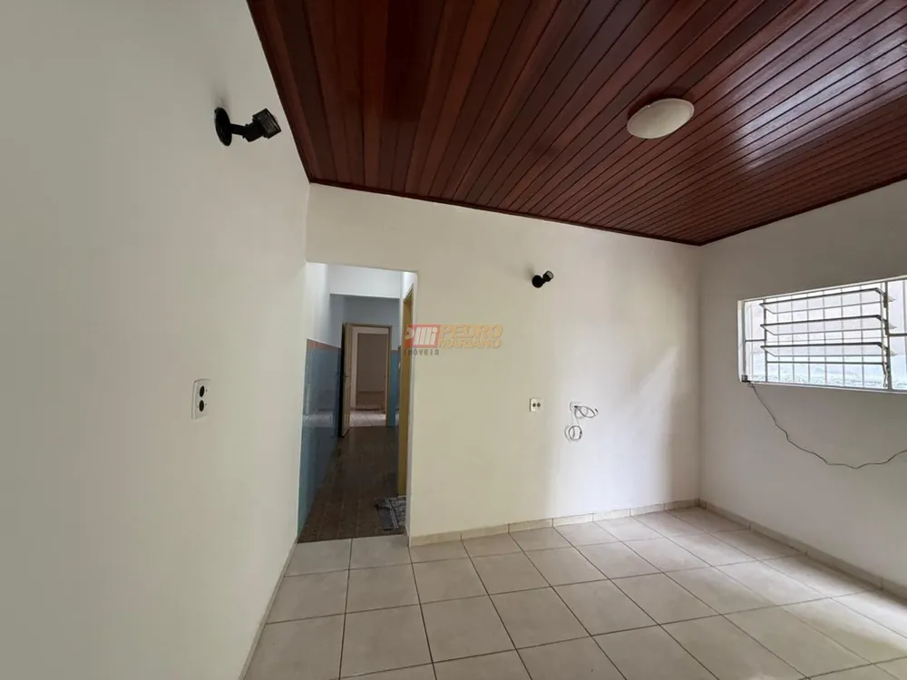 Casa, 2 quartos, 114 m² - Foto 1