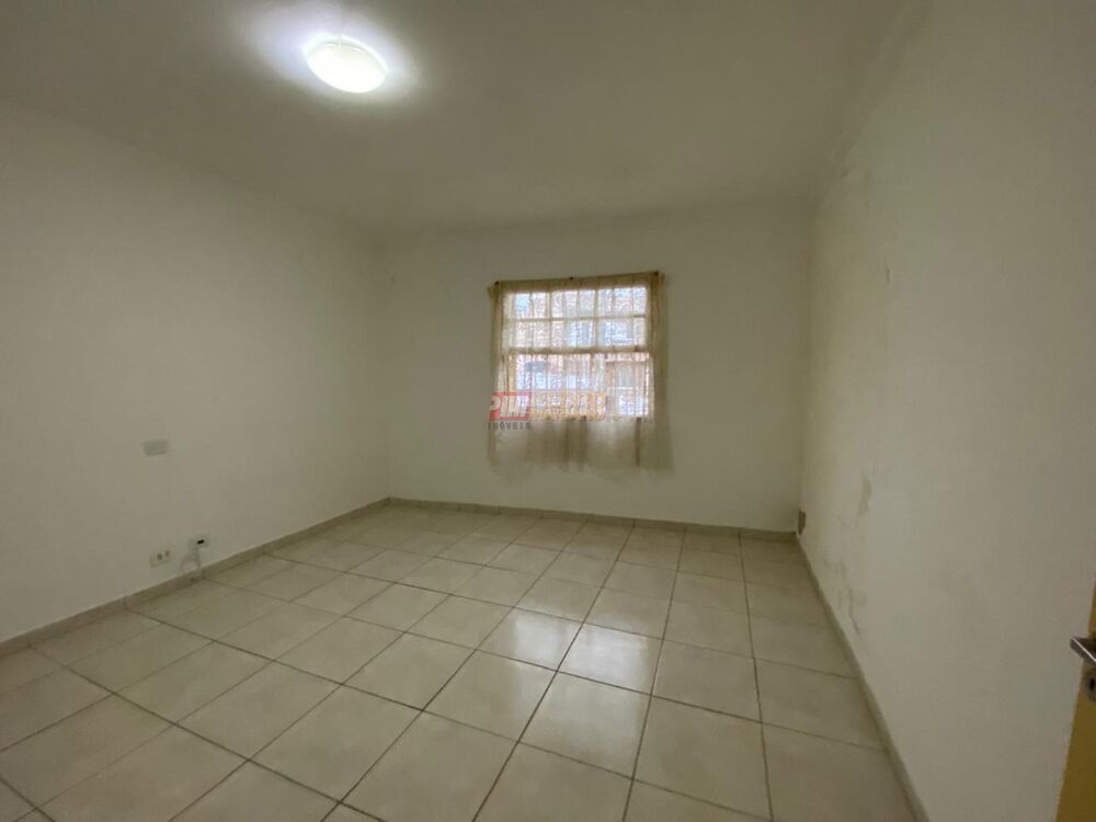 Casa, 2 quartos, 114 m² - Foto 1