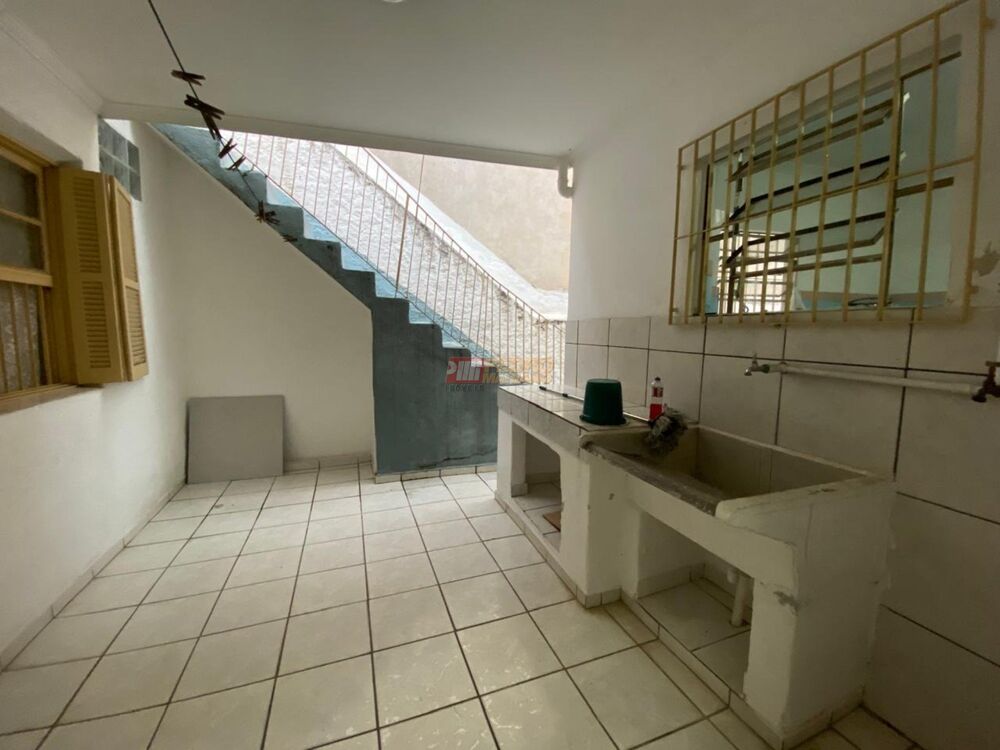 Casa, 2 quartos, 114 m² - Foto 2