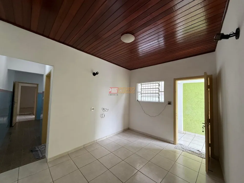 Casa, 2 quartos, 114 m² - Foto 6