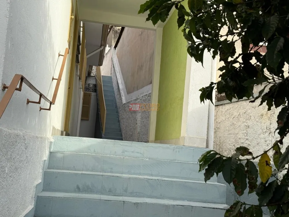 Casa, 2 quartos, 114 m² - Foto 10