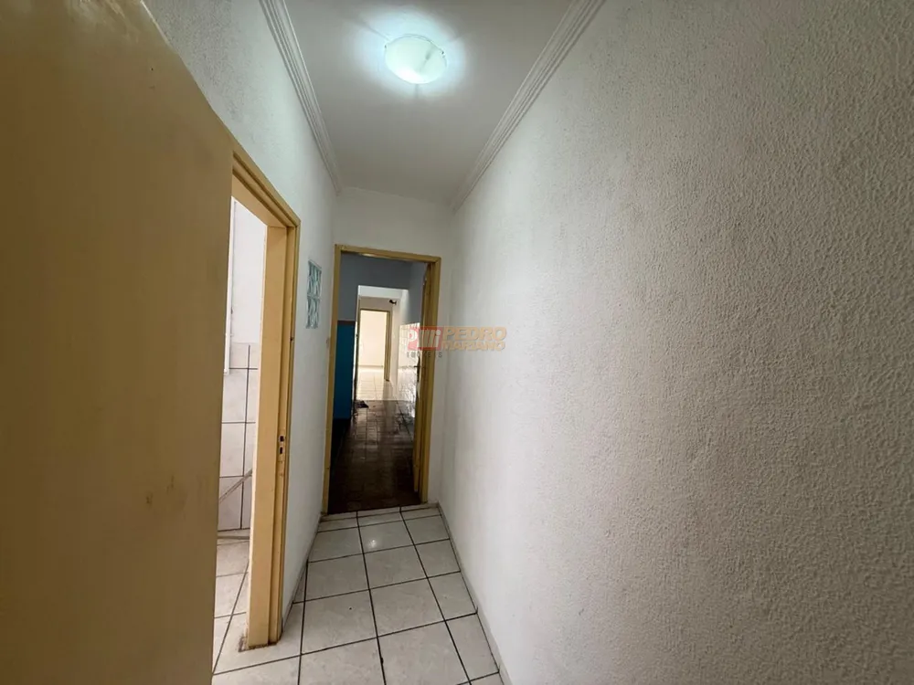 Casa, 2 quartos, 114 m² - Foto 8