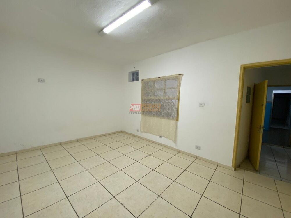 Casa, 2 quartos, 114 m² - Foto 4