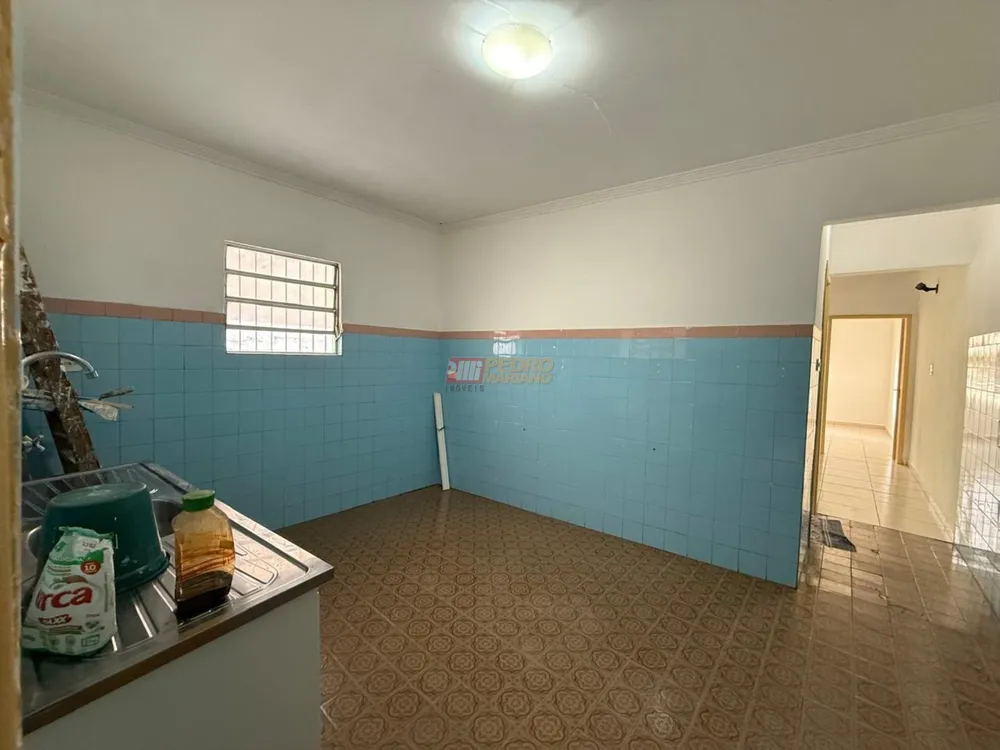 Casa, 2 quartos, 114 m² - Foto 7
