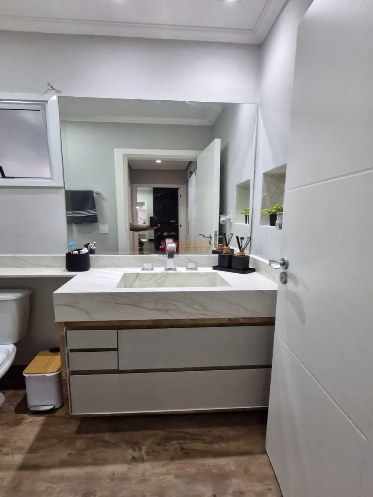 Cobertura, 3 quartos, 307 m² - Foto 6