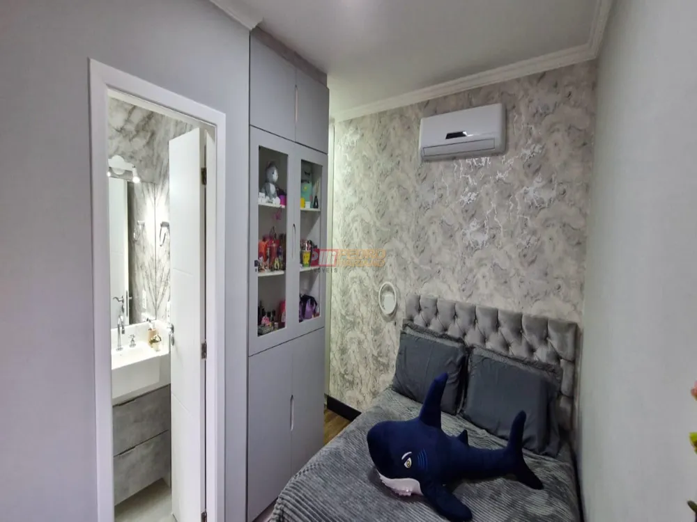 Cobertura, 3 quartos, 307 m² - Foto 4