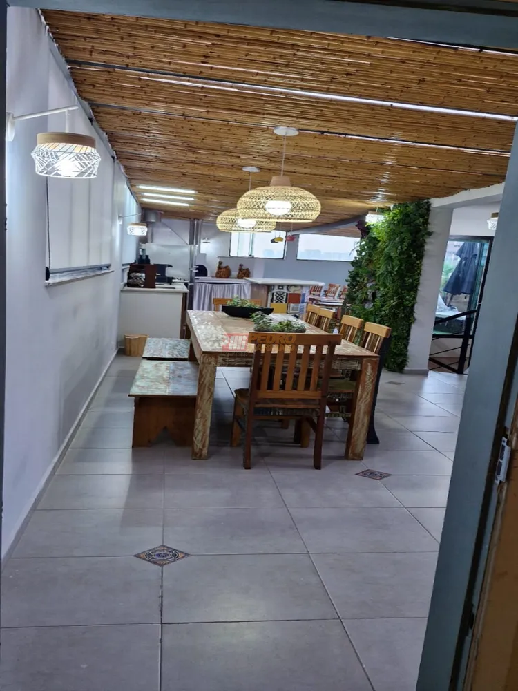 Cobertura, 3 quartos, 307 m² - Foto 9
