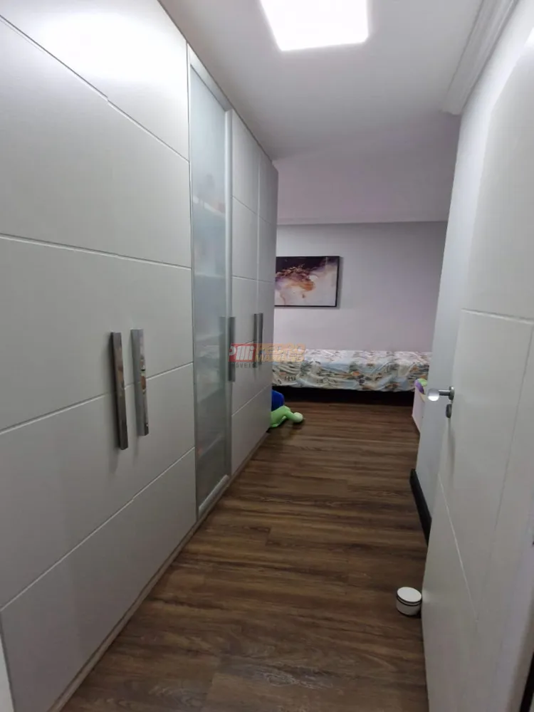 Cobertura, 3 quartos, 307 m² - Foto 5
