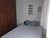 Apartamento, 2 quartos, 80 m² - Foto 3