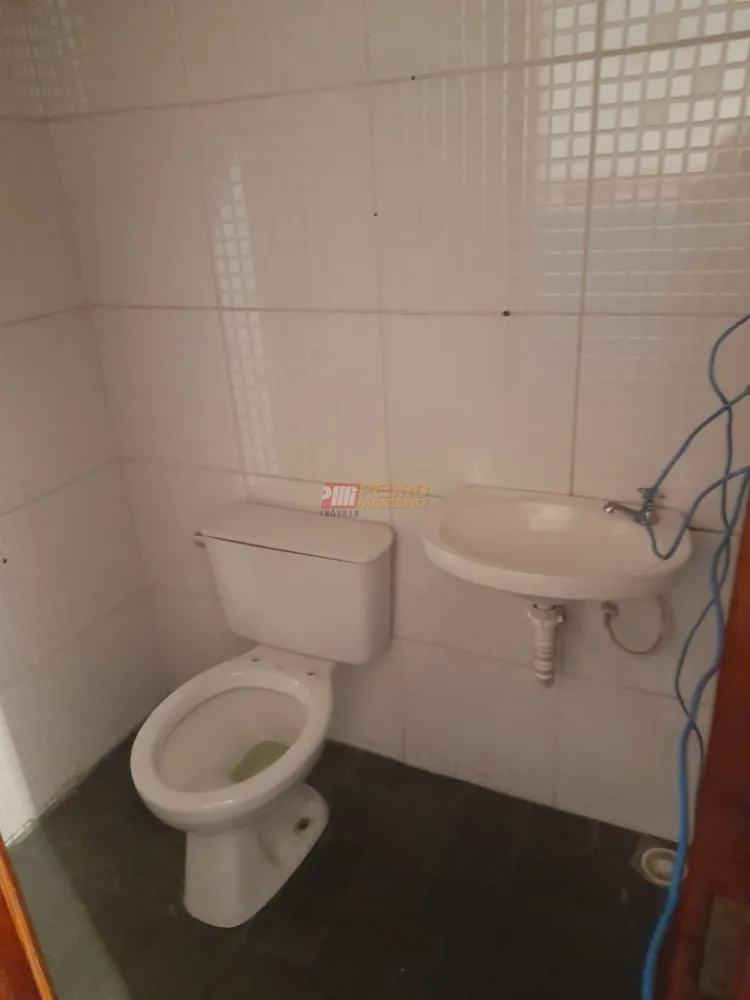 Sala-Conjunto, 20 m² - Foto 3