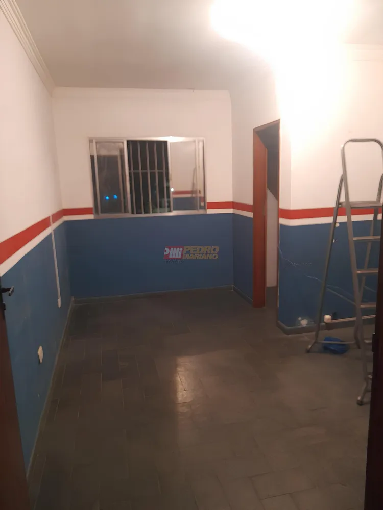 Sala-Conjunto, 20 m² - Foto 2