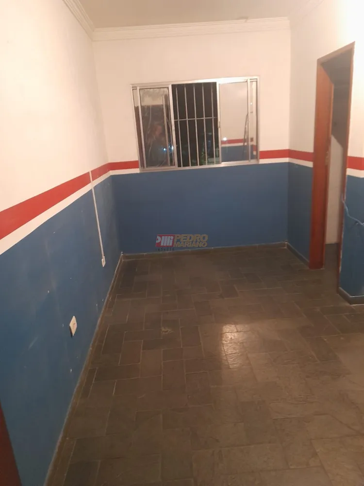 Sala-Conjunto, 20 m² - Foto 1