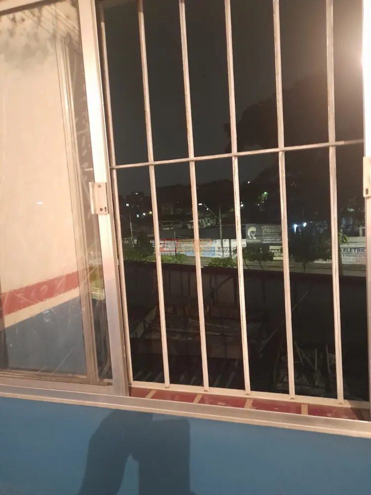 Sala-Conjunto, 20 m² - Foto 4