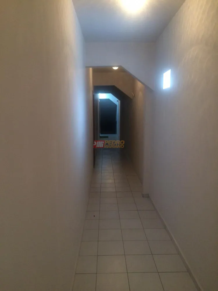 Prédio Inteiro, 1208 m² - Foto 4