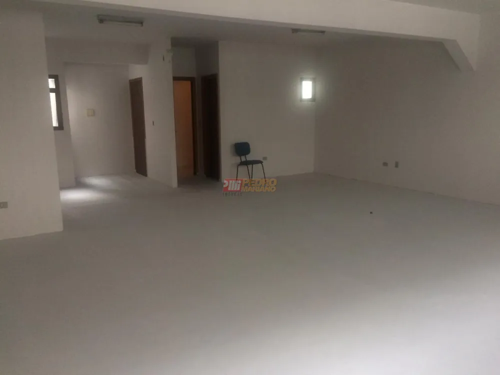 Prédio Inteiro, 1208 m² - Foto 7