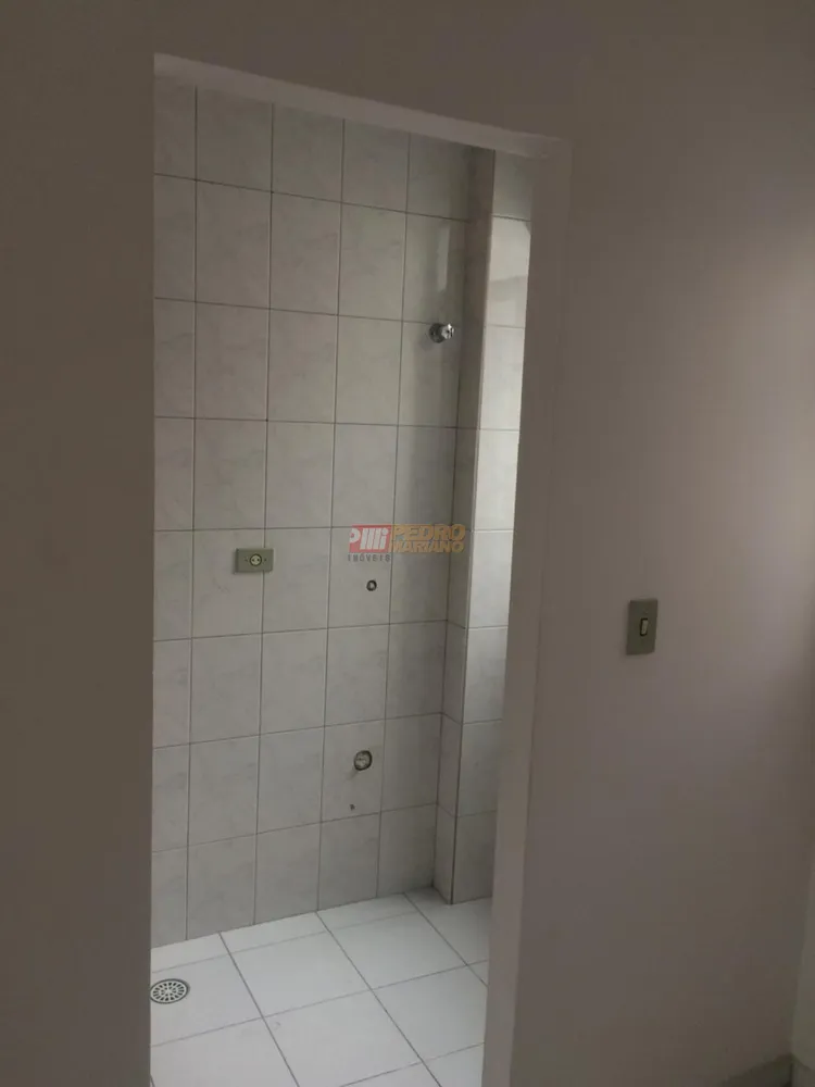 Prédio Inteiro, 1208 m² - Foto 3