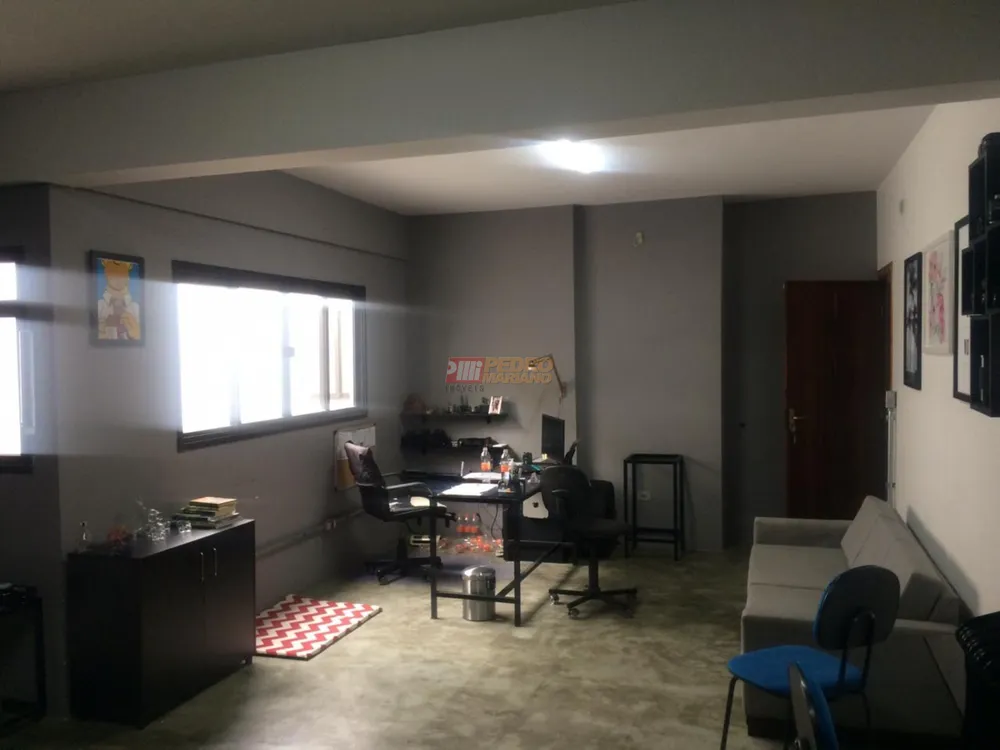 Prédio Inteiro, 1208 m² - Foto 8