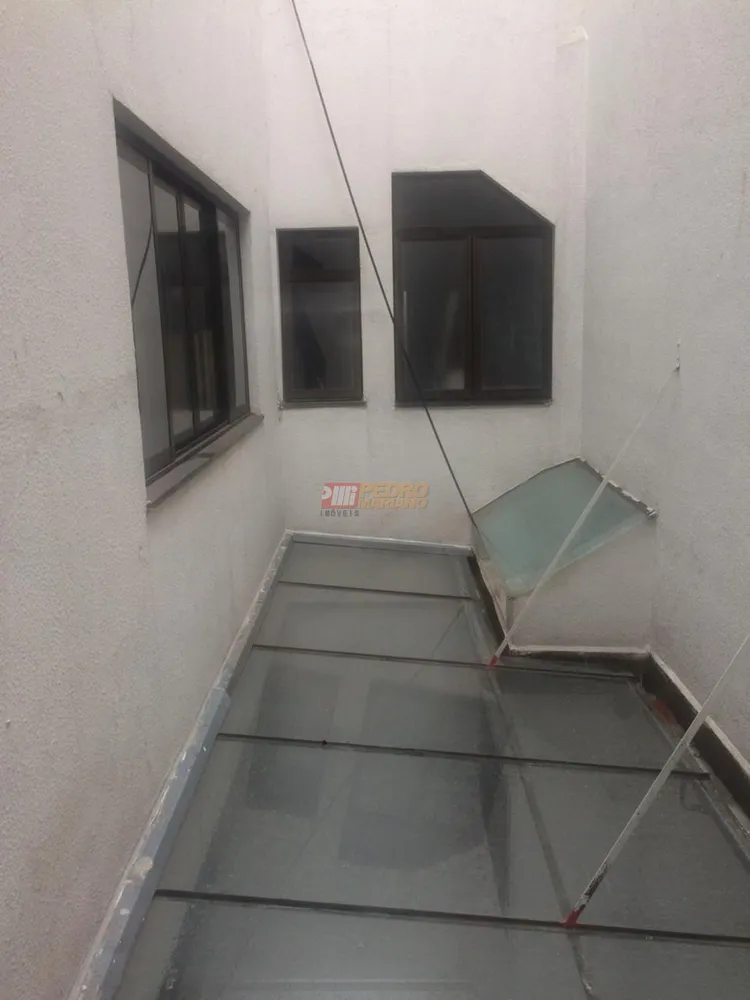 Prédio Inteiro, 1208 m² - Foto 11