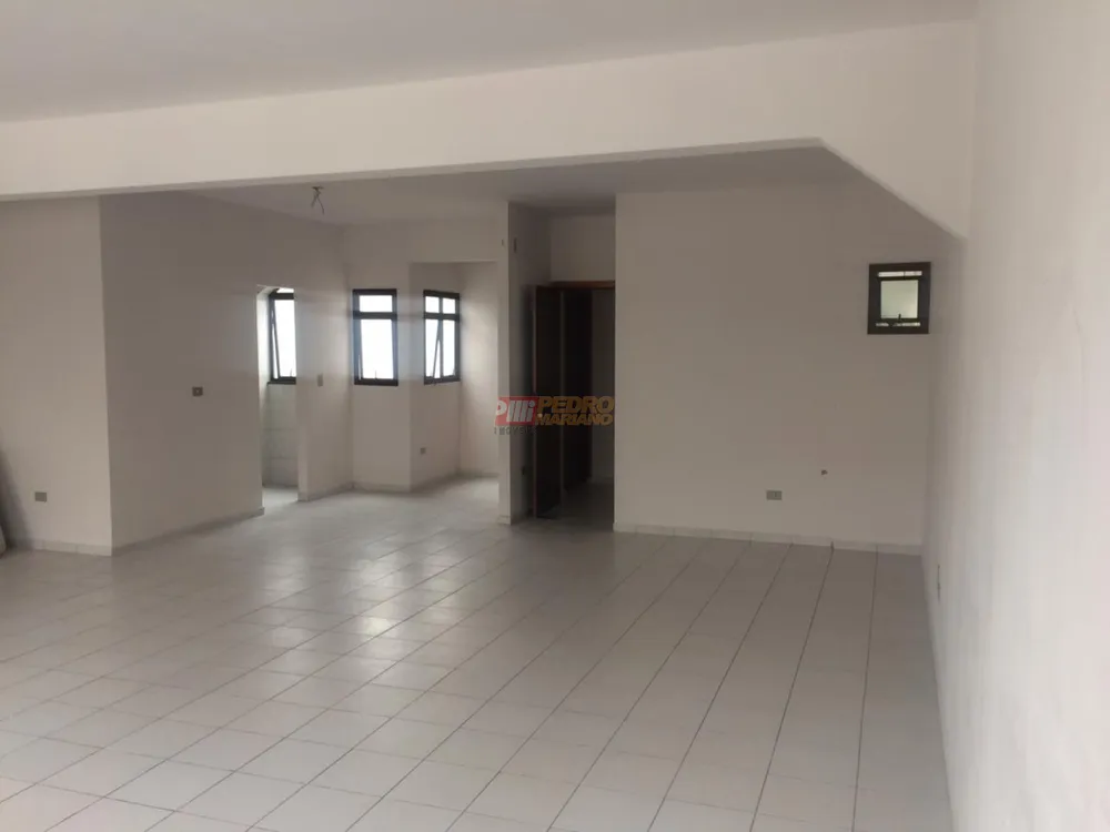 Prédio Inteiro, 1208 m² - Foto 6
