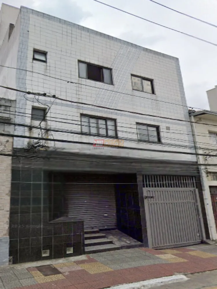 Prédio Inteiro, 1208 m² - Foto 12