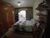 Sobrado, 3 quartos, 154 m² - Foto 5