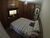 Sobrado, 3 quartos, 154 m² - Foto 2