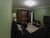 Sobrado, 3 quartos, 154 m² - Foto 2