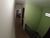 Sobrado, 3 quartos, 154 m² - Foto 3