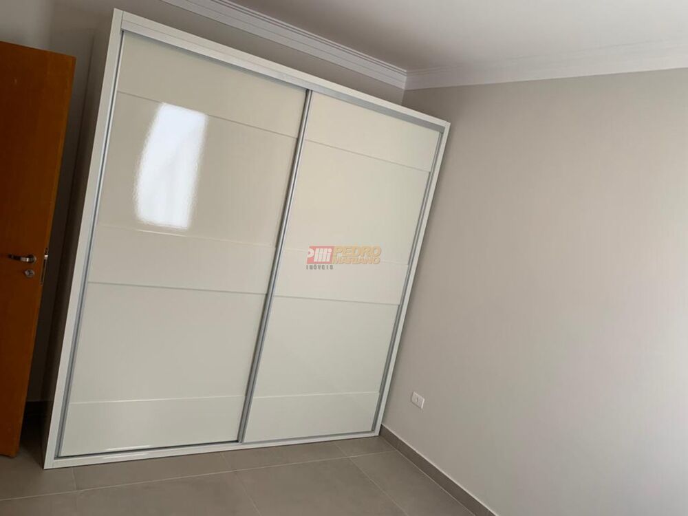 Casa, 3 quartos, 150 m² - Foto 10