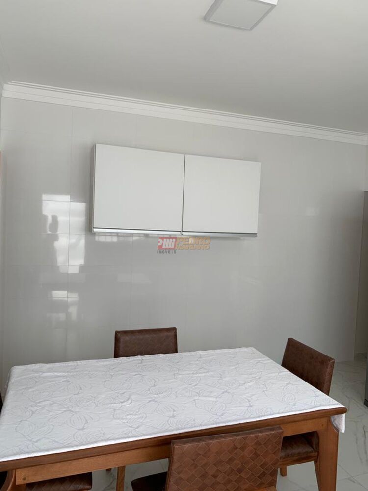 Casa, 3 quartos, 150 m² - Foto 15
