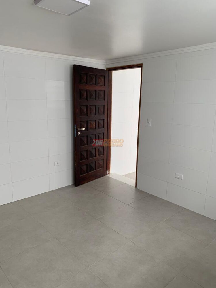 Casa, 3 quartos, 150 m² - Foto 1